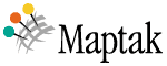 Maptak.com