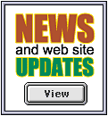 News and web site updates