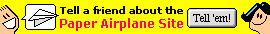 -Tell a friend about this site-